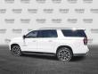 2024 Chevrolet Suburban RST SUV
