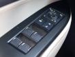 2024 LEXUS NX 250 Premium SUV
