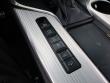 2023 LEXUS LX 600 F SPORT SUV