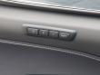 2025 LEXUS NX 250 Premium SUV