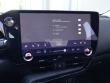 2025 LEXUS NX 350 350 Premium SUV