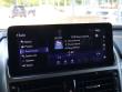 2023 LEXUS GX 460 460 Luxury SUV