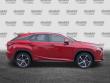 2019 LEXUS RX 450h SUV