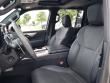 2023 LEXUS LX 600 F SPORT SUV