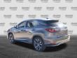 2022 LEXUS RX 450h SUV