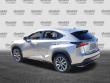 2017 LEXUS NX Turbo F Sport SUV