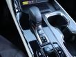 2024 LEXUS NX 350 Premium SUV