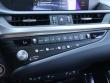 2021 LEXUS ES 350 350 F SPORT Sedan