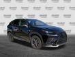 2021 LEXUS NX 300 300 F SPORT SUV