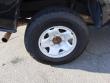 2022 Toyota Tacoma 2WD SR Truck Access Cab