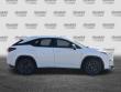 2018 LEXUS RX 350 F Sport SUV