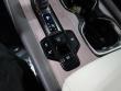 2025 LEXUS RX 350h Premium Plus SUV