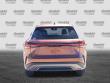2023 LEXUS RX 350 Premium Plus SUV