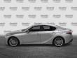 2022 LEXUS IS 300 Sedan
