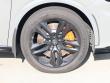 2025 LEXUS RX 500h F SPORT Performance SUV
