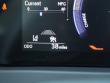 2026 LEXUS UX 300h SUV