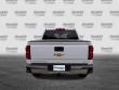 2018 Chevrolet Silverado 1500 LT Truck Crew Cab