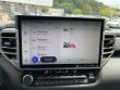 2024 Toyota Sequoia Limited SUV