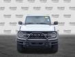 2023 Ford Bronco Black Diamond SUV