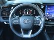 2023 LEXUS RX 350 Premium Plus SUV