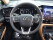 2025 LEXUS NX 250 Premium SUV