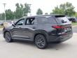 2026 LEXUS TX 350 Premium SUV