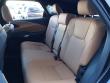 2025 LEXUS RX 350 Premium SUV