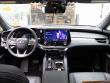 2023 LEXUS RX 350 Premium Plus SUV