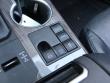 2023 Toyota Highlander Limited SUV