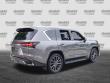 2023 LEXUS LX 600 F SPORT SUV