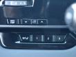2024 LEXUS RX 350 Premium Plus SUV
