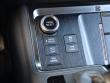 2025 LEXUS GX 550 550 Overtrail+ SUV