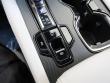 2024 LEXUS RX 350 350 Premium Plus SUV