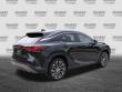 2023 LEXUS RX 350 Premium Plus SUV