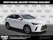 LEXUS RX 350h