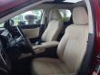 2019 LEXUS RX 450h SUV