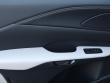 2026 LEXUS RX 350 350 F SPORT Design SUV