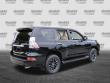 2023 LEXUS GX 460 Premium SUV