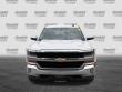 2018 Chevrolet Silverado 1500 LT Truck Crew Cab