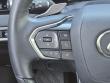 2026 LEXUS RX 350 350 Premium+ SUV