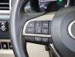 2023 LEXUS GX 460 Premium SUV