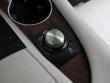 2020 LEXUS RX 350 SUV