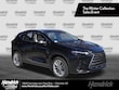  LEXUS NX 350