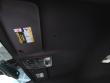 2021 Toyota Tacoma 4WD TRD Off Road Truck Double Cab