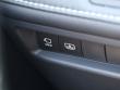 2026 LEXUS IS 350 350 F SPORT Sedan