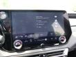 2023 LEXUS RX 350 350 Luxury SUV
