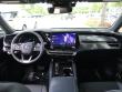 2026 LEXUS RX 350 350 Premium SUV