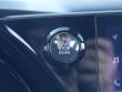 2025 LEXUS RX 350 Premium SUV
