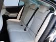 2025 LEXUS ES 300h Sedan