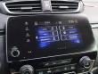 2018 Honda CR-V EX-L SUV